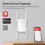 TP-Link AC1900 Wi-Fi Range Extender