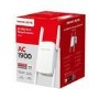 TP-Link AC1900 Wi-Fi Range Extender