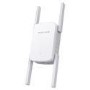 TP-Link AC1900 Wi-Fi Range Extender