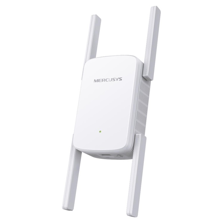 TP-Link AC1900 Wi-Fi Range Extender