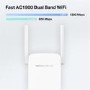 TP-Link AC1900 Wi-Fi Range Extender