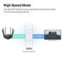 TP-Link AC1900 Wi-Fi Range Extender