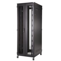Orion 42U Server Rack 600 x 1000