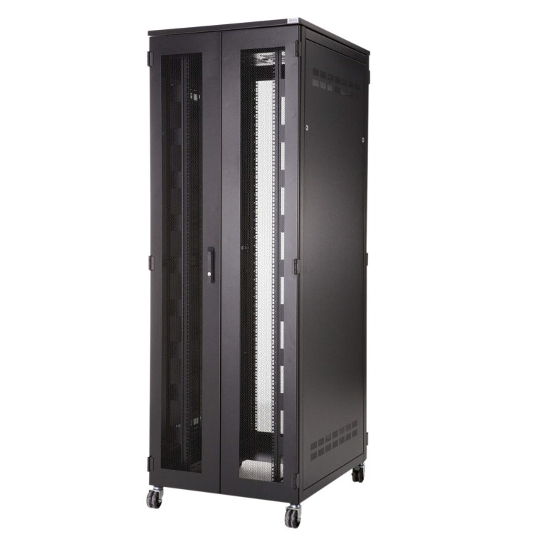 Orion 42U Server Rack 600 x 1000