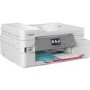 Brother MFC-J1300DW A4 Multifunctional Colour InkJet Printer