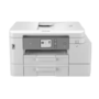 Brother MFCJ4540DWXLZU1 All-in-One Wireless Colour Inkjet Printer