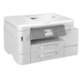 Brother MFCJ4540DWXLZU1 All-in-One Wireless Colour Inkjet Printer