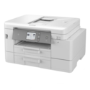 Brother MFCJ4540DWXLZU1 All-in-One Wireless Colour Inkjet Printer