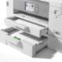 Brother MFCJ4540DWXLZU1 All-in-One Wireless Colour Inkjet Printer