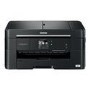 Brother MFC-J5320DW A4 Colour Inkjet Printer