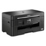 Brother MFC-J5320DW A4 Colour Inkjet Printer