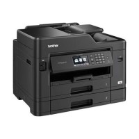 Brother MFC-J5730DW A3 Multifunction Colour InkJet Printer