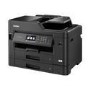 Brother MFC-J5730DW A3 Multifunction Colour InkJet Printer