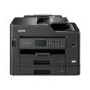 Brother MFC-J5730DW A3 Multifunction Colour InkJet Printer