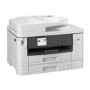 Brother MFC-J5740DW A3 Colour Wireless Multifunction Inkjet Printer
