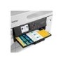 Brother MFC-J5740DW A3 Colour Wireless Multifunction Inkjet Printer