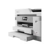 Brother MFC-J5945DW A3 Multifunction Colour InkJet Printer