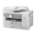 MFCJ5955DWTS1 Brother MFC-J5955DW A3 Colour Wireless Multifunction Inkjet Printer