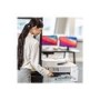 Brother MFC-J5955DW A3 Colour Wireless Multifunction Inkjet Printer