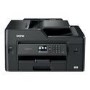 Brother MFC-J6530DW A3 Multifunction Colour InkJet Printer