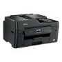 Brother MFC-J6530DW A3 Multifunction Colour InkJet Printer