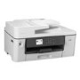 Brother MFC-J6540DW A3 Colour Wireless Multifunction Inkjet Printer
