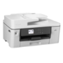 Brother MFC-J6540DW A3 Colour Wireless Multifunction Inkjet Printer