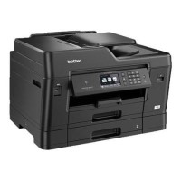 Brother MFC-J6930DW A3 Multifunction Colour InkJet Printer