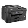 Brother MFC-J6930DW A3 Multifunction Colour InkJet Printer
