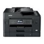 Brother MFC-J6930DW A3 Multifunction Colour InkJet Printer