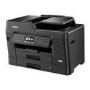 Brother MFC-J6930DW A3 Multifunction Colour InkJet Printer