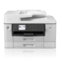 Brother MFC-J6940DW A3 Colour Wireless Multifunction Inkjet Printer