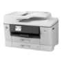 Brother MFC-J6940DW A3 Colour Wireless Multifunction Inkjet Printer