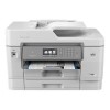 Brother MFC-J6945DW A3 Multifunction Colour InkJet Printer
