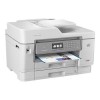 Brother MFC-J6945DW A3 Multifunction Colour InkJet Printer
