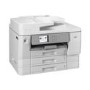 Brother MFC-J6957DW A3 Colour Wireless Multifunction Inkjet Printer