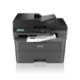 Brother MFC-L2800DW A4 Mono Laser Multifunction Wireless Printer