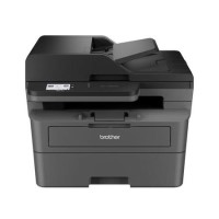 Brother MFC-L2860DW All-in-one A4 Mono Laser Printer Brother MFC-L2860DW All-in-one A4 Mono Laser Printer