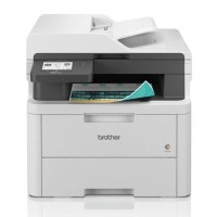 Brother MFC-L3740CDW LED All-In-One Printer  Brother MFC-L3740CDW LED All-In-One Printer