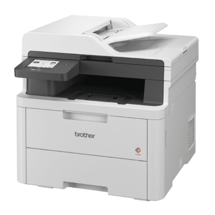 Brother MFC-L3740CDW LED All-In-One Printer