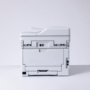 Brother MFC-L3740CDW LED All-In-One Printer 