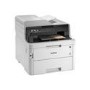 Brother MFC-L3750DW A4 Multifunction Colour Laser Printer