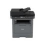 Brother MFC-L5700DN A4 Multifunction Mono Laser Printer