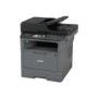 Brother MFC-L5700DN A4 Multifunction Mono Laser Printer