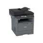 Brother MFC-L5700DN A4 Multifunction Mono Laser Printer