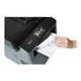 Brother MFC-L5700DN A4 Multifunction Mono Laser Printer