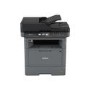 Brother MFC-L5750DW A4 Multifunction Mono Laser Printer