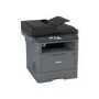 Brother MFC-L5750DW A4 Multifunction Mono Laser Printer