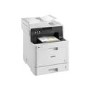 Brother MFC-L8690CDW A4 Multifunction Colour Laser Printer