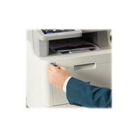 Brother MFC-L9570CDW A4 Multifunction Colour Laser Printer